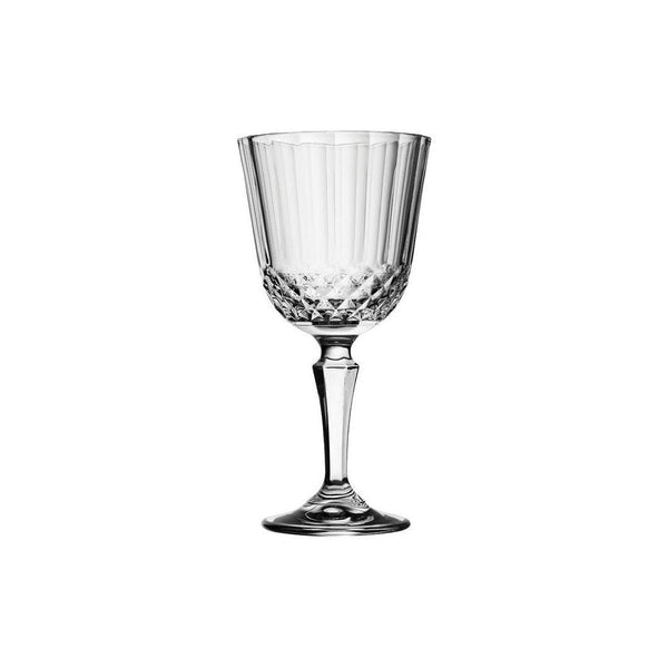 Diony White Wine Glass 8oz (23cl) - BESPOKE77