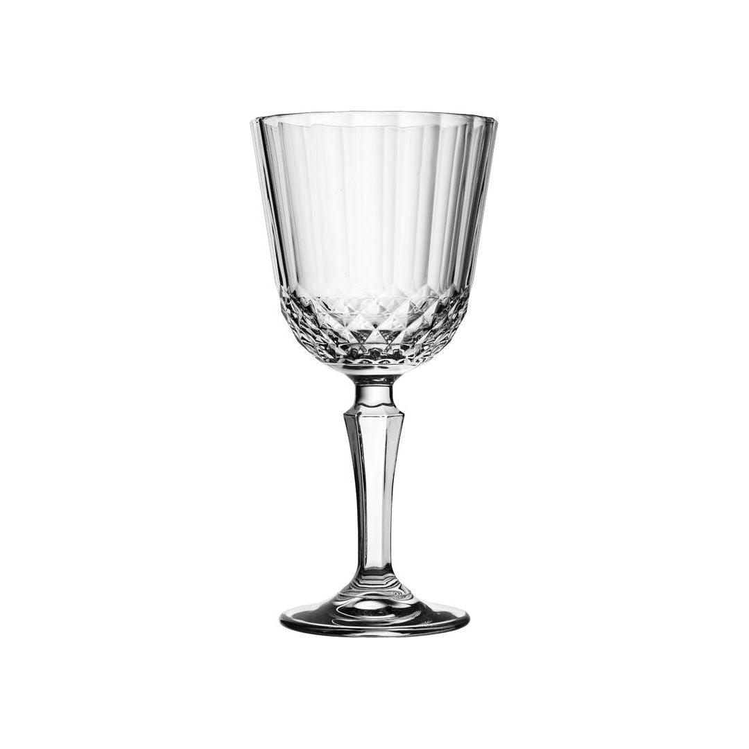 Diony Red Wine Glass 11oz (31cl) - BESPOKE77