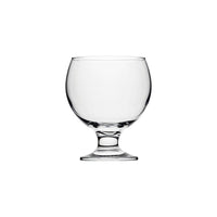 Cubata Master Gin Glass 21oz (60cl) - BESPOKE77