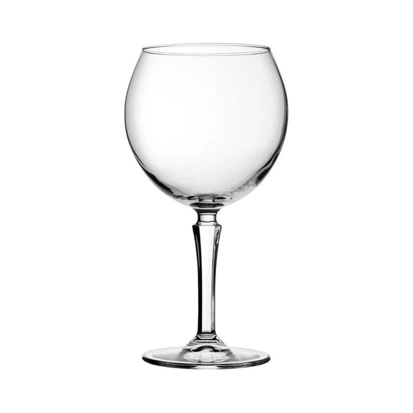 Hudson Glass Drinkware - BESPOKE77