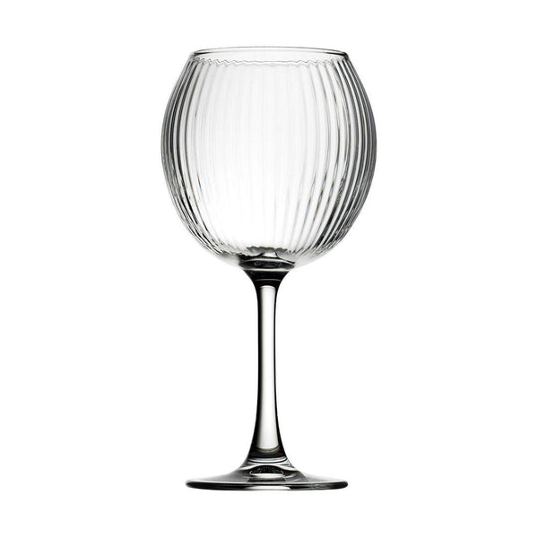 Toughened Montez Cocktail Glass 20oz (57cl) - BESPOKE77
