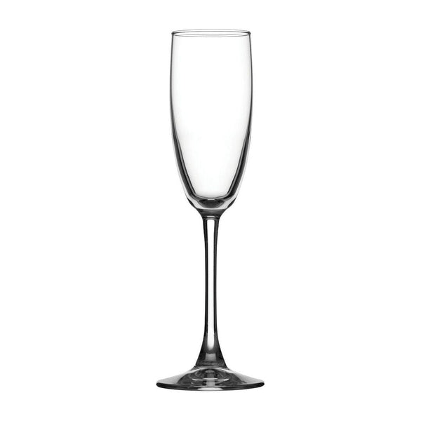 Enoteca Glassware - BESPOKE77