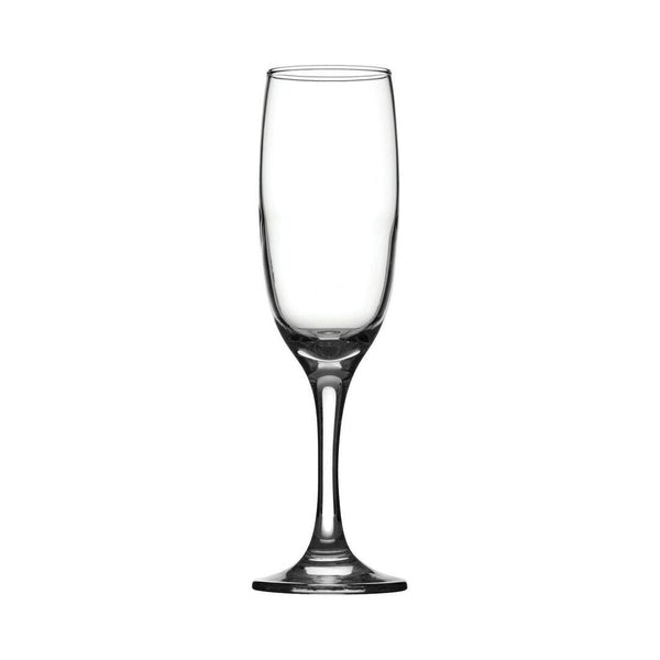 Imperial Glassware - BESPOKE77