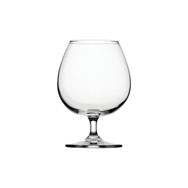 Charante Brandy Glass 19.33oz (55cl) - BESPOKE77