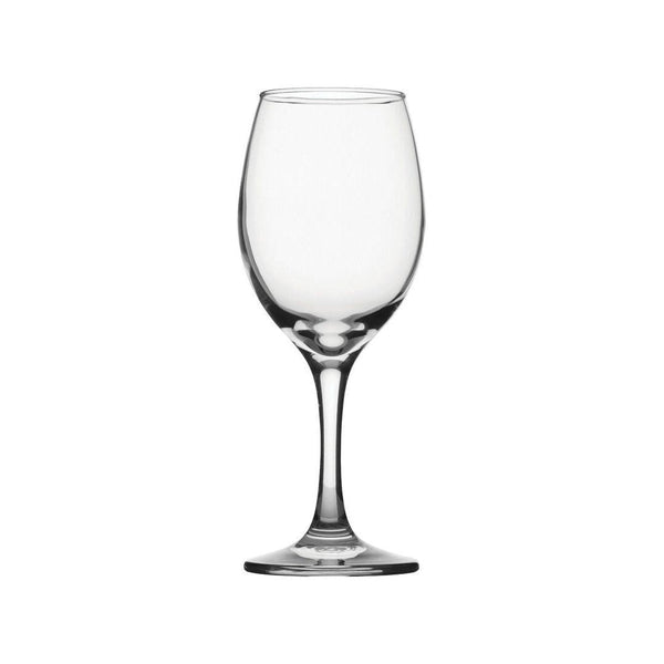 Maldive Glass Goblets - BESPOKE77