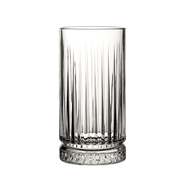 Elysia Hiball 15oz Glass - BESPOKE77