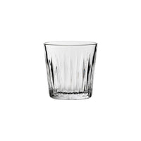 Luzia Glass Tumbler 10.5oz (30cl) - BESPOKE77