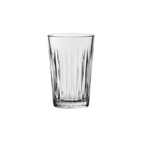 Luzia Long Drink Glass 12.5oz (35cl) - BESPOKE77