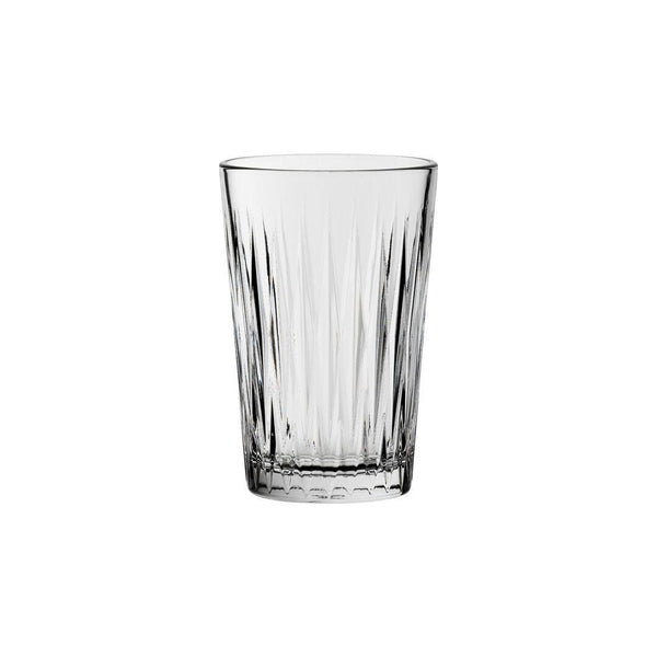 Luzia Long Drink Glass 12.5oz (35cl) - BESPOKE77