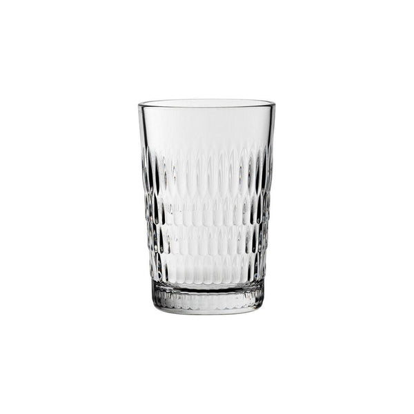 Rain Long Drink Glass Tumbler 12.5oz (35cl) - BESPOKE77