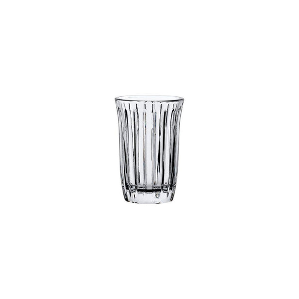 Joy Shot Glass 2oz (6cl) - BESPOKE77