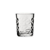 Estrella Whiskey Glass 12.5oz (36cl) - BESPOKE77