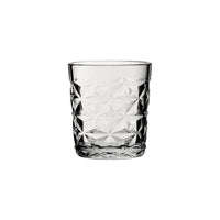 Estrella Water Glass 10.5oz (30cl) - BESPOKE77