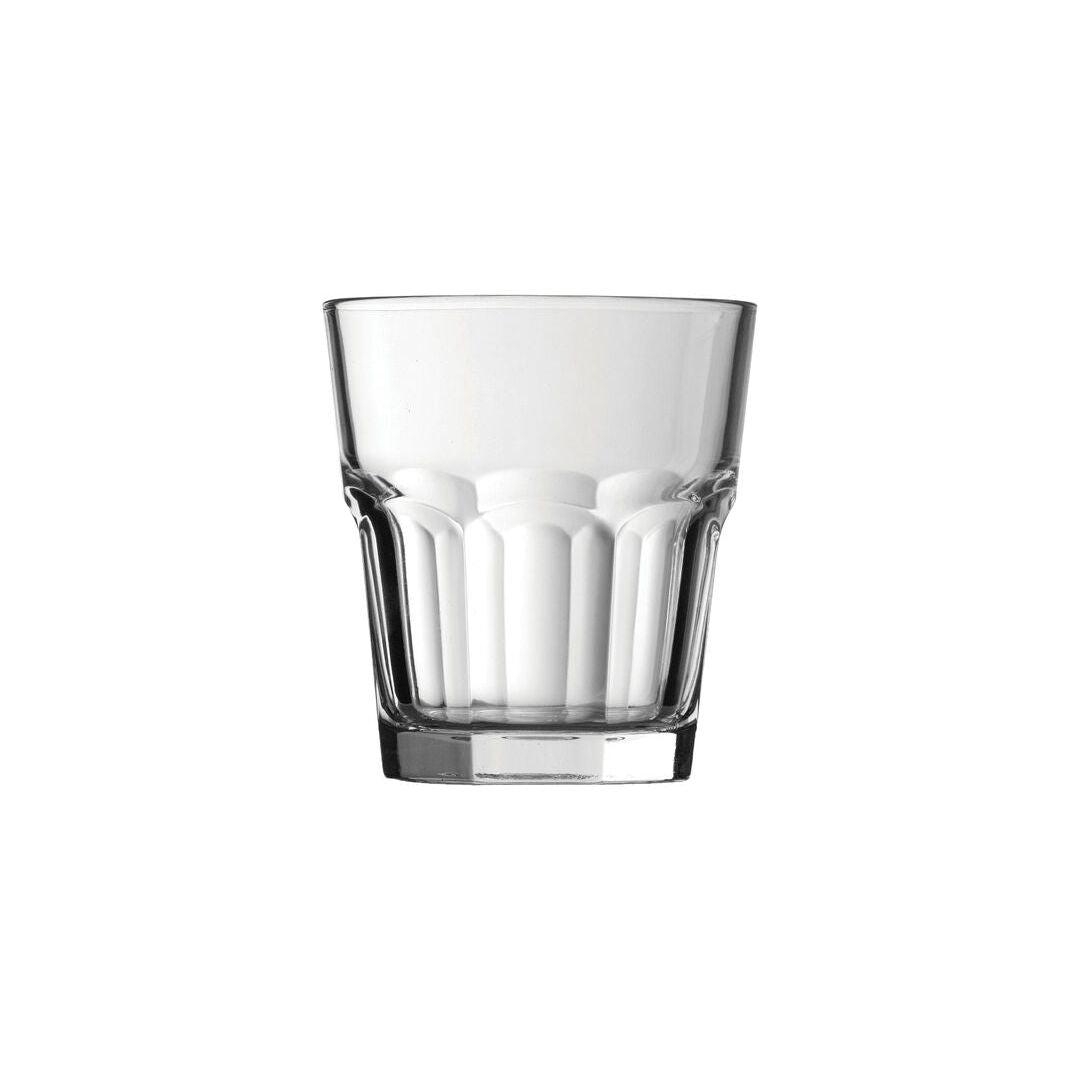 Casablanca American Style Glassware - BESPOKE77