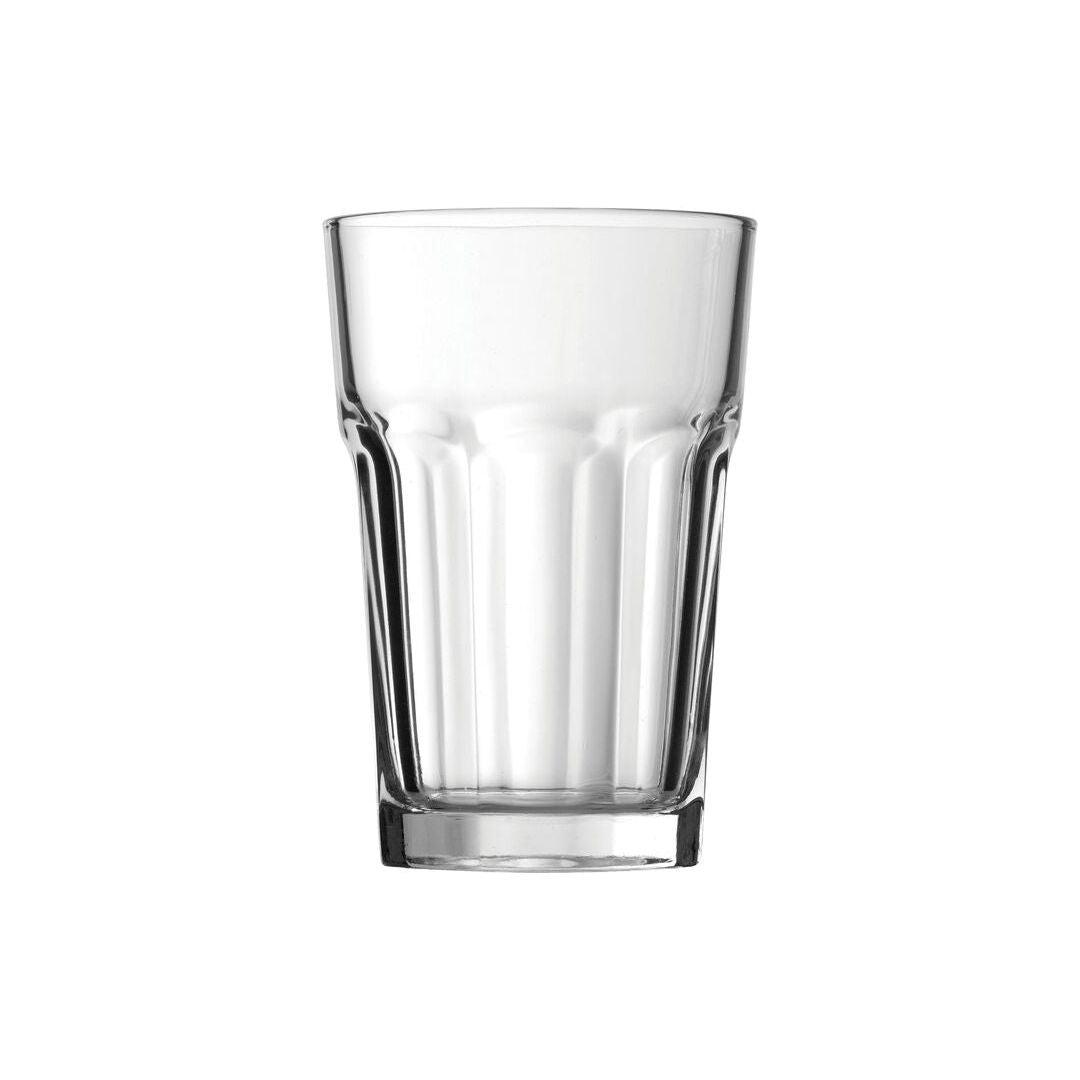 Casablanca American Style Glassware - BESPOKE77