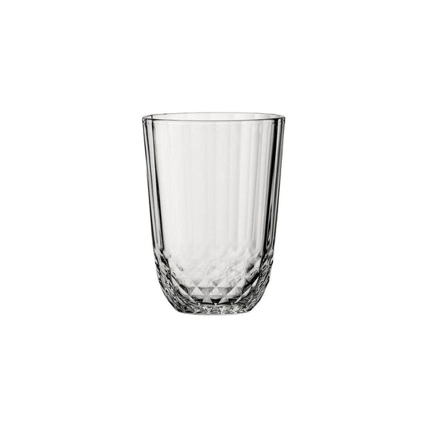 Diony Glass Tumbler 9.25oz (26.5cl) - BESPOKE77