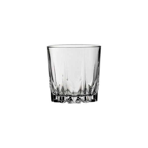 Karat Whiskey Glass 10.5oz (29.5cl) - BESPOKE77