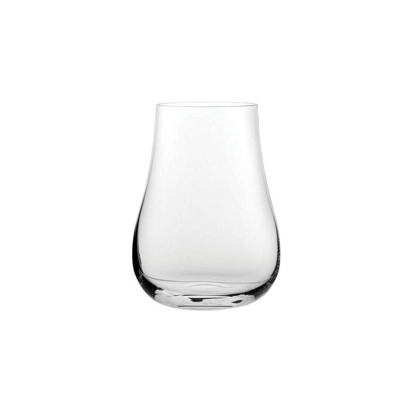 Vintage Crystal Whisky Tasting Glass 11.5oz (33cl) - BESPOKE77