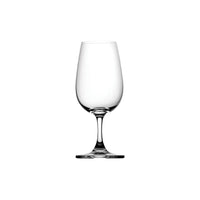 Bar and Table Taster Crystal Glass 7.75oz (22cl) - BESPOKE77