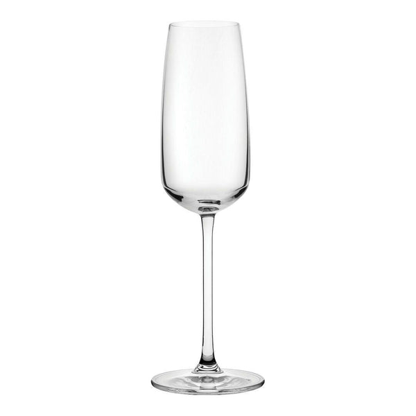 Mirage Crystal Glassware - BESPOKE77