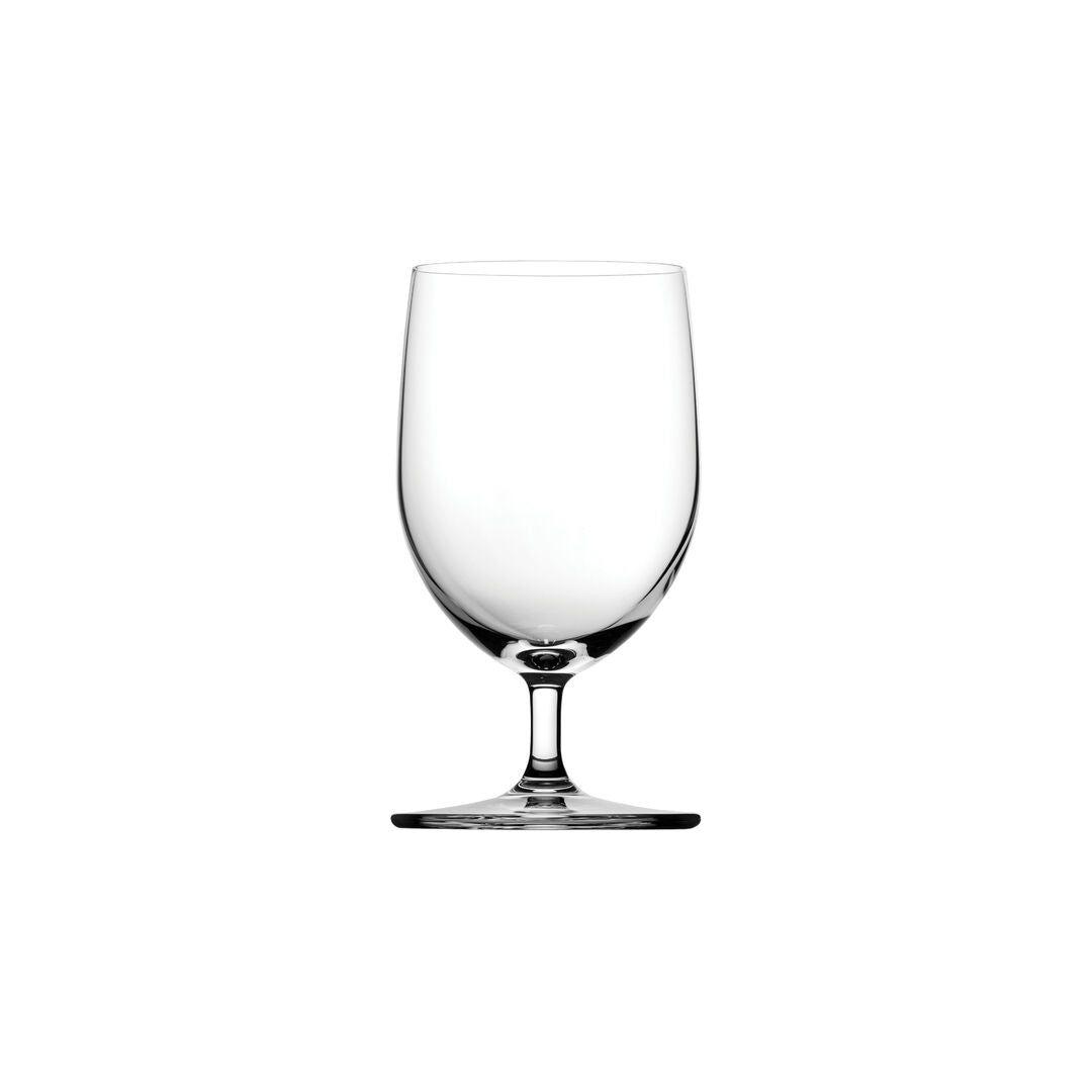 Vintage Crystal Glassware - BESPOKE77