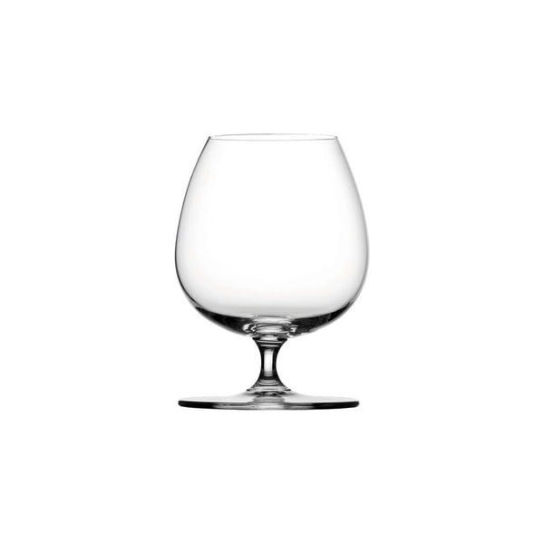 Vintage Crystal Cognac VS Glass 17oz (48cl) - BESPOKE77