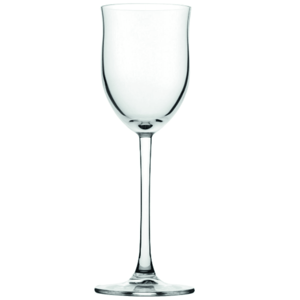 Bar and Table Sweet Wine Glass 6.25oz - BESPOKE77