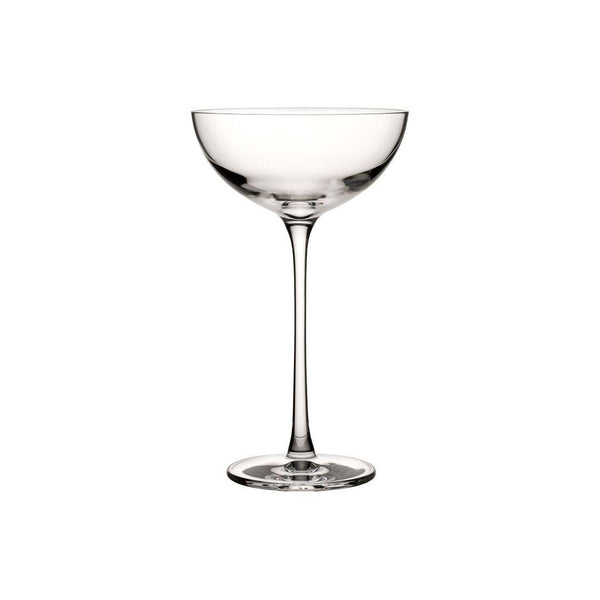 Hepburn Crystal Glassware - BESPOKE77