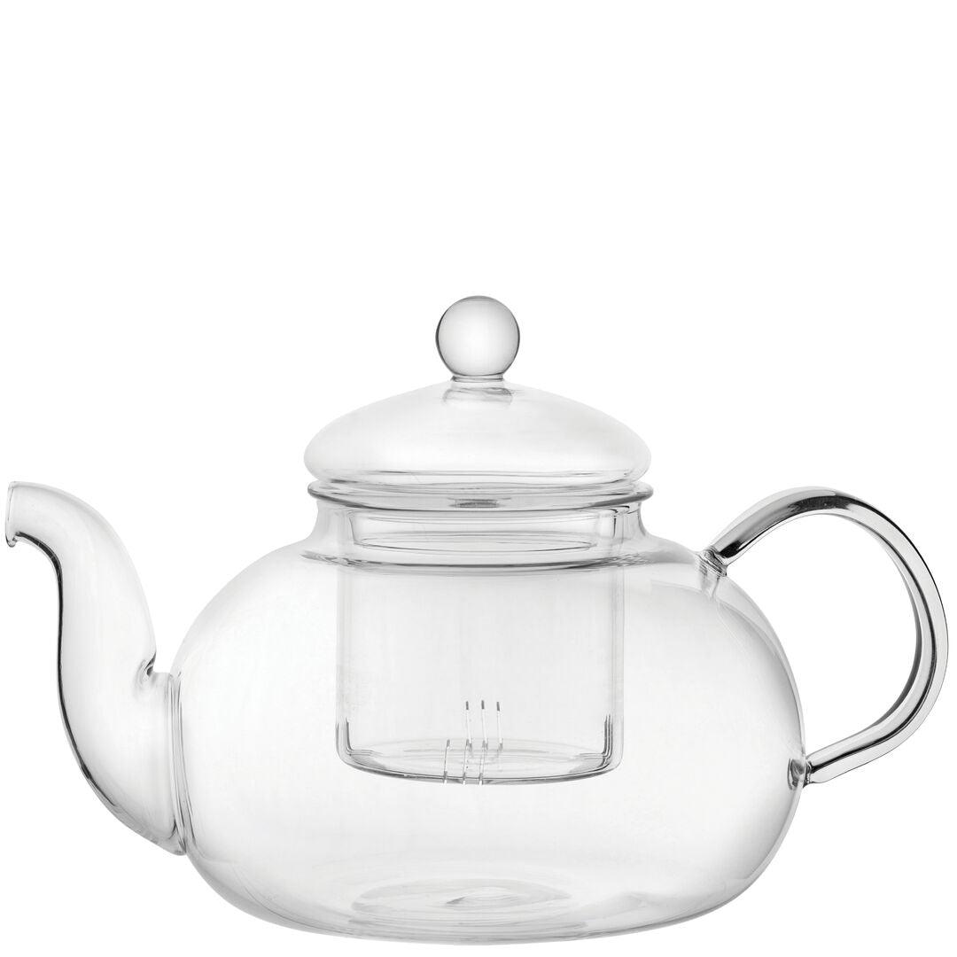 Long Island Teapot 1L - BESPOKE77