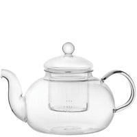 Long Island Teapot 1L - BESPOKE77