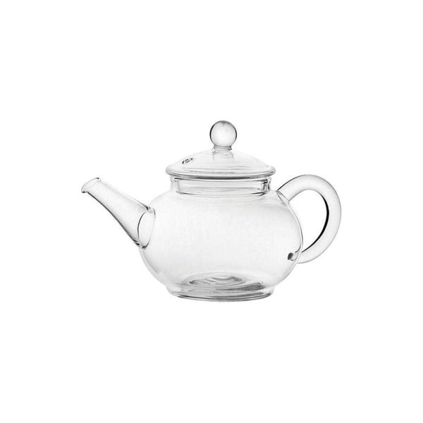 Mini Long Island Teapot 5.25oz (15cl) - BESPOKE77