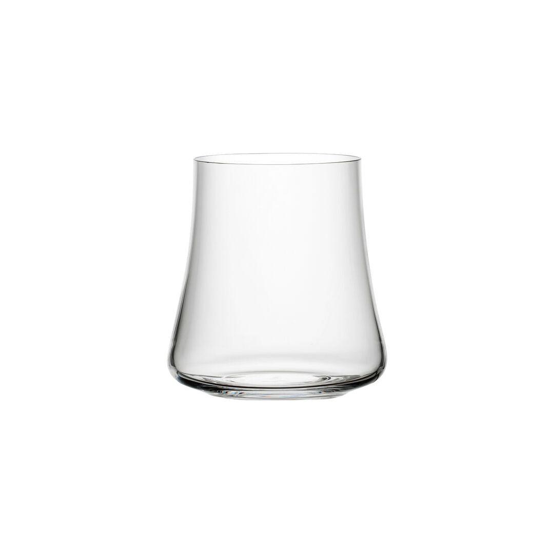 Xtra Crystal Glassware - BESPOKE77
