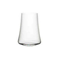 Xtra Crystal Glassware - BESPOKE77
