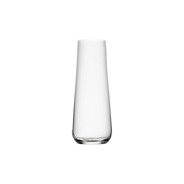 Sandra Stemless Crystal Champagne Glass 8.75oz (25cl) - BESPOKE77