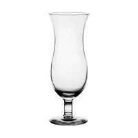 Squall Cocktail Glasses - BESPOKE77