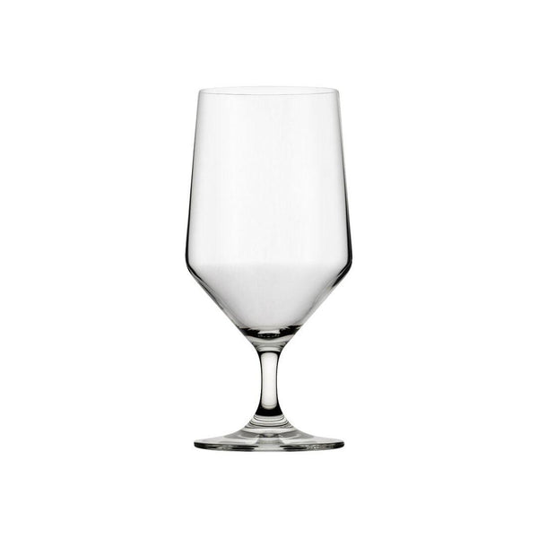 Murray Crystal Stemmed Beer Glass 16oz (46cl) - BESPOKE77