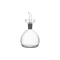 Elise Glass Oil & Vinegar Dispenser - BESPOKE77