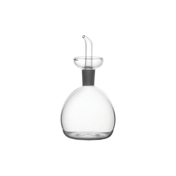Elise Glass Oil & Vinegar Dispenser - BESPOKE77