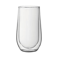 Double - Walled Hot Drinks Glassware - BESPOKE77