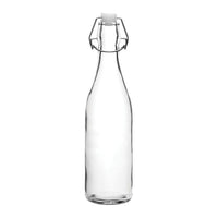 Swing Glass Bottles - BESPOKE77