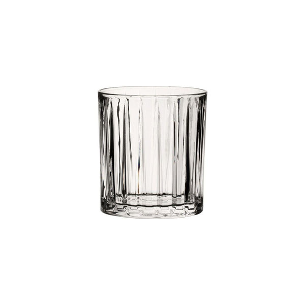 Eternal Crystal Glassware - BESPOKE77