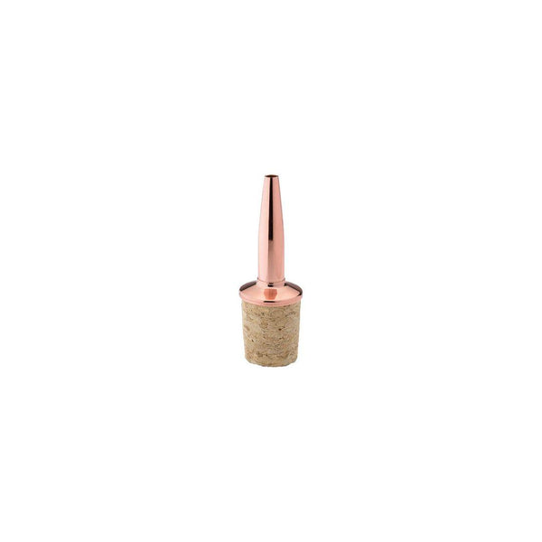 Copper Dash Pourer - BESPOKE77