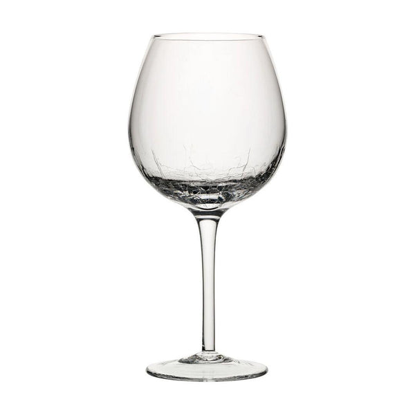 Monroe Glass Drinkware - BESPOKE77
