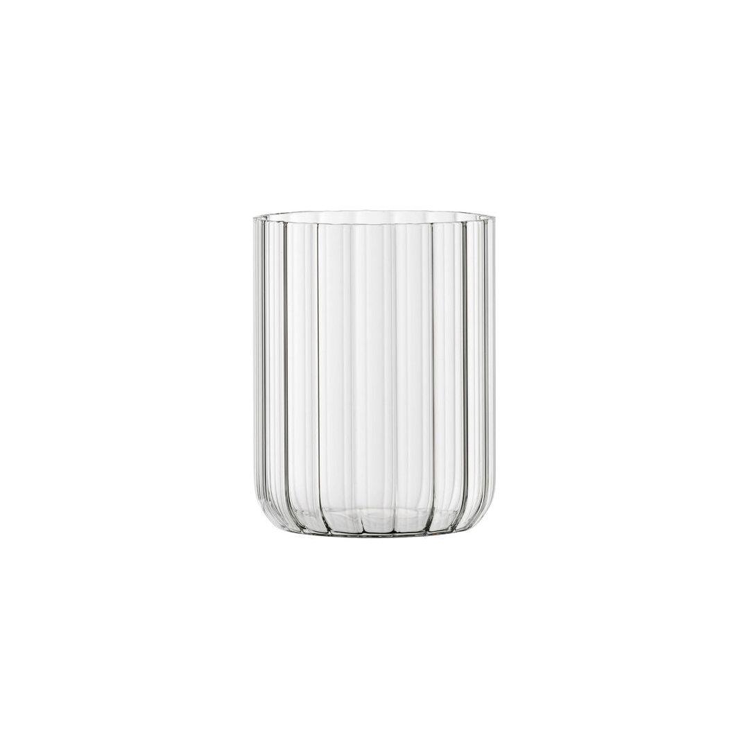 Vertis Glass Tumbler 11.25oz (32cl) - BESPOKE77