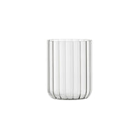 Vertis Glass Tumbler 11.25oz (32cl) - BESPOKE77