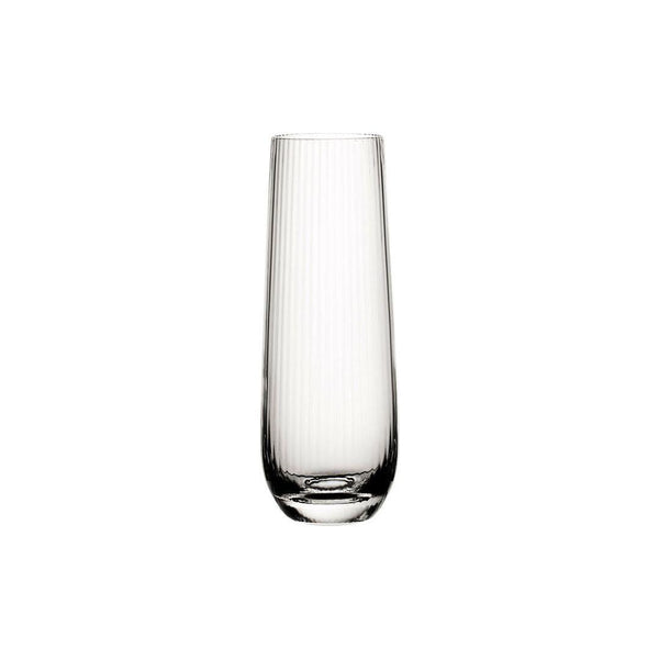 Hayworth Glass Drinkware - BESPOKE77