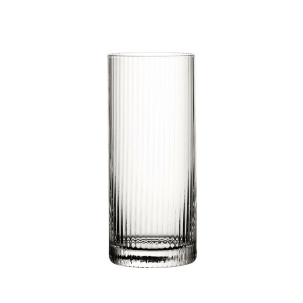 Utopia Hayworth Hiball Glass 12.3oz (35cl)