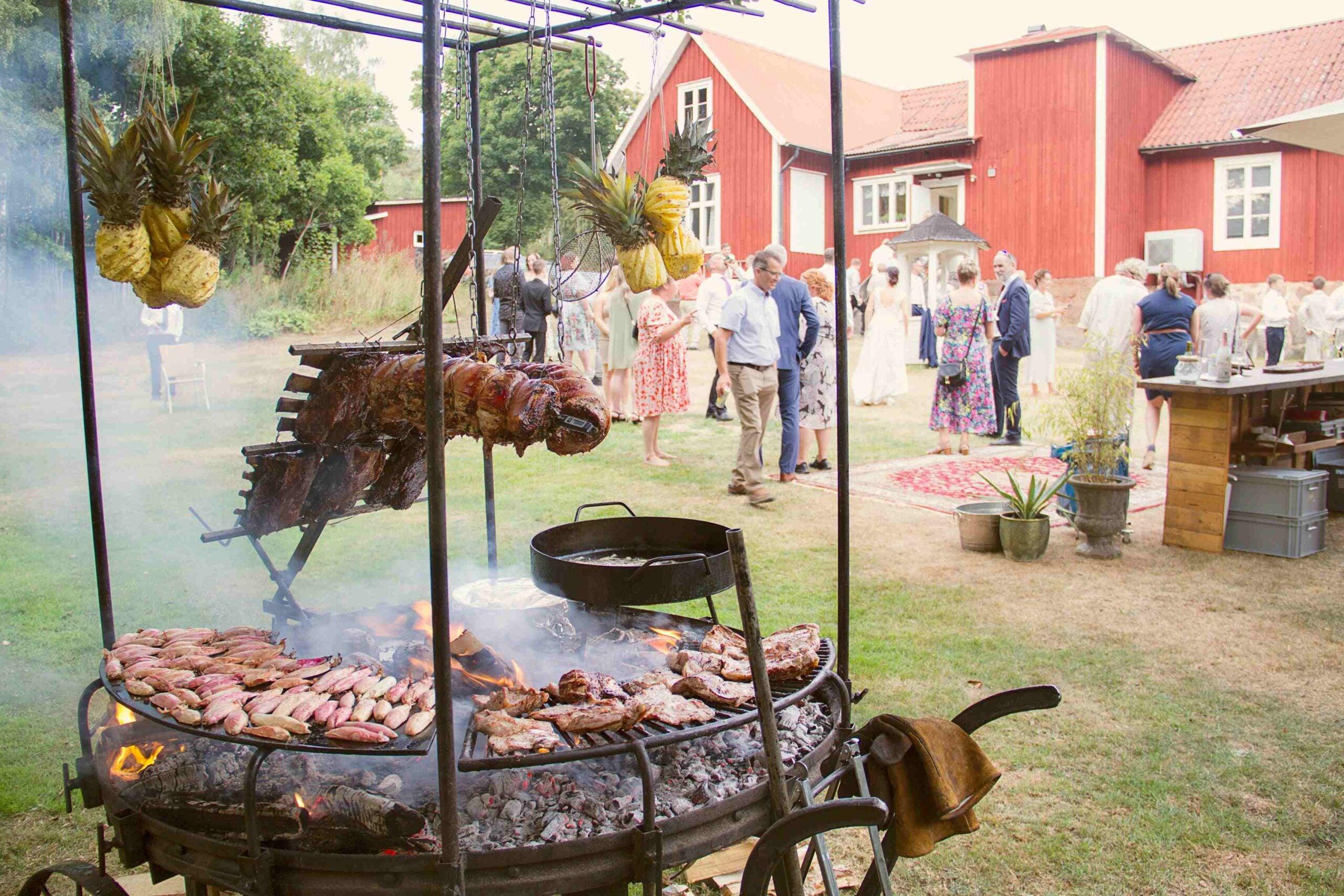 August 2024 Newsletter