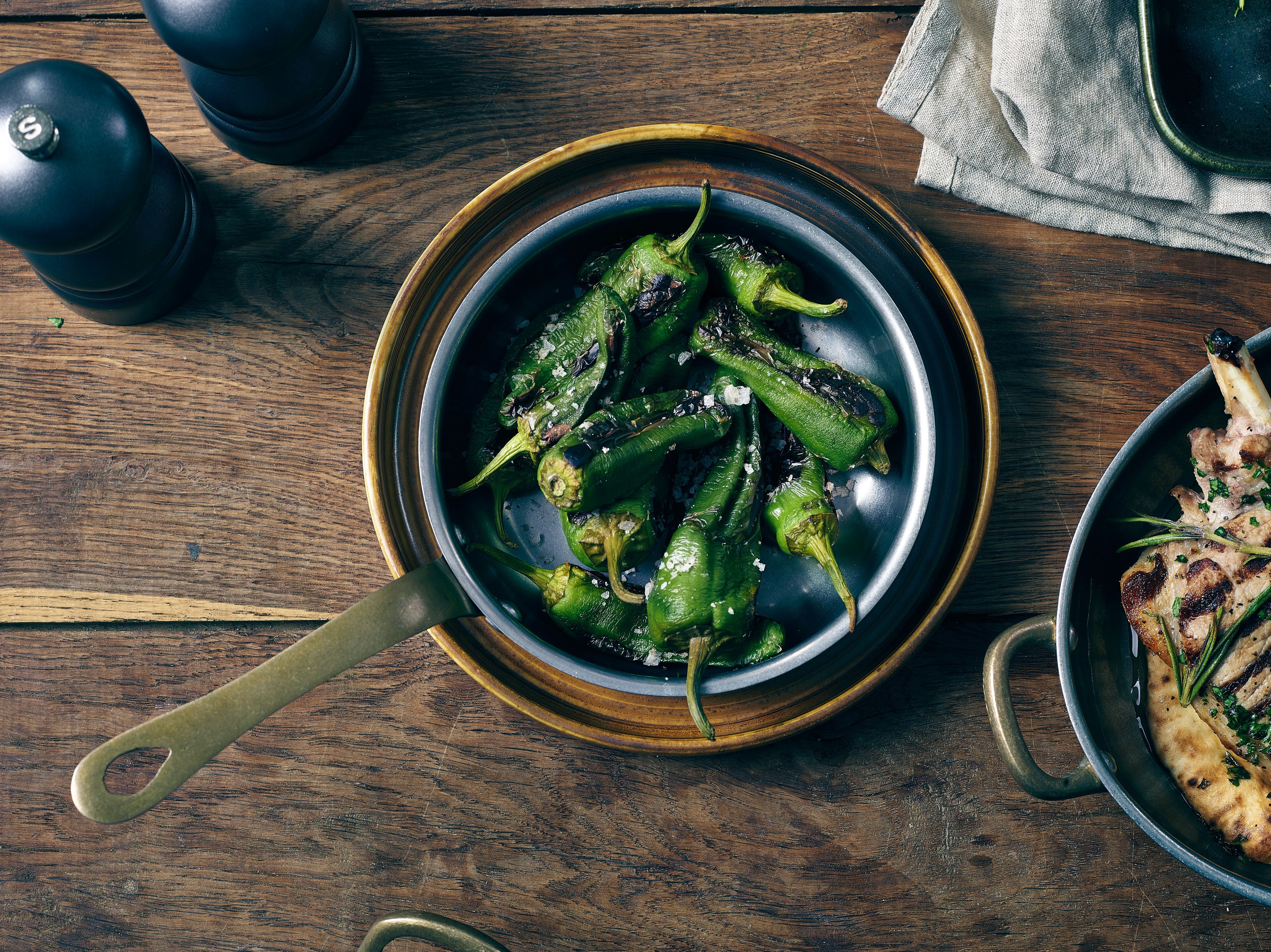 Nevilles Tableware: The Art of Creating Memorable Dining Experiences
