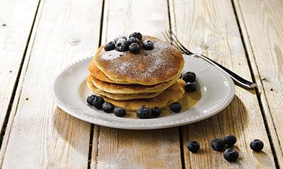 Churchill Super Vitrified Buckingham Tableware